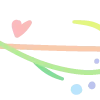 〰️ Эмодзи «- Палочки 24» для Telegram