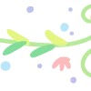 〰️ Эмодзи «- Палочки 24» для Telegram