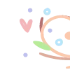〰️ Эмодзи «- Палочки 24» для Telegram