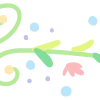 〰️ Эмодзи «- Палочки 24» для Telegram