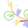 〰️ Эмодзи «- Палочки 24» для Telegram
