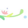 〰️ Эмодзи «- Палочки 24» для Telegram