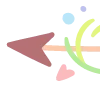 〰️ Эмодзи «- Палочки 24» для Telegram
