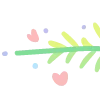 〰️ Эмодзи «- Палочки 24» для Telegram