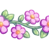 🌹 Эмодзи «- Палочки 29» для Telegram