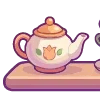 🌹 Эмодзи «- Палочки 29» для Telegram