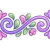 🌹 Эмодзи «- Палочки 29» для Telegram