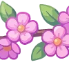 🌹 Эмодзи «- Палочки 29» для Telegram