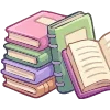 🌹 Эмодзи «- Палочки 29» для Telegram