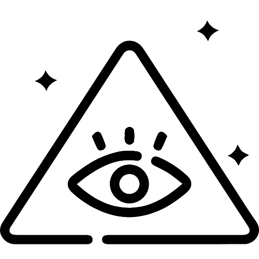 ➖ Эмодзи «Палочки 4» для Telegram