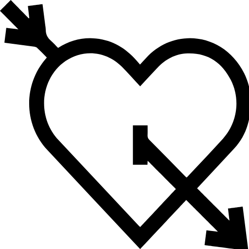 ➖ Эмодзи «Палочки 4» для Telegram
