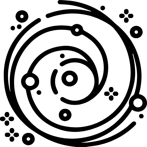 ➖ Эмодзи «Палочки 4» для Telegram