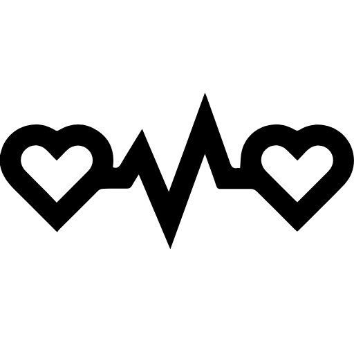 ➖ Эмодзи «Палочки 4» для Telegram