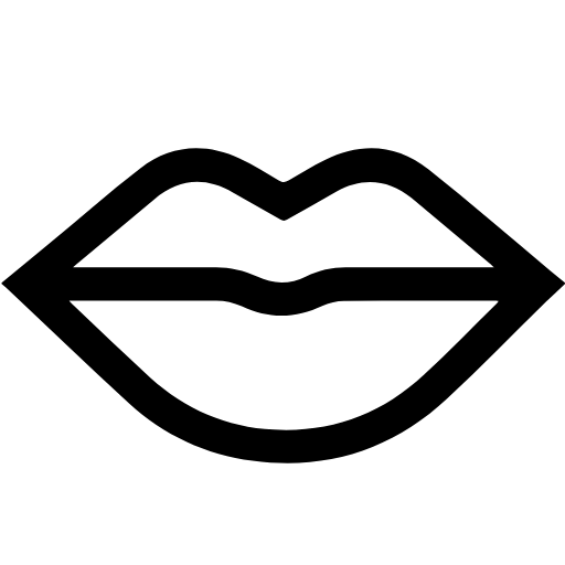➖ Эмодзи «Палочки 4» для Telegram
