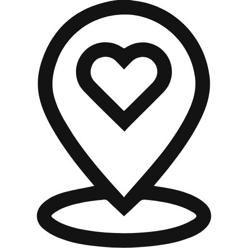 ➖ Эмодзи «Палочки 4» для Telegram