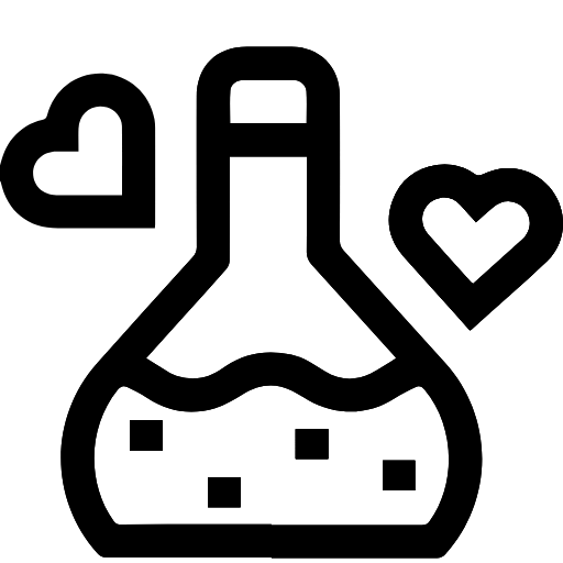 ➖ Эмодзи «Палочки 4» для Telegram