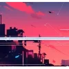 ➖ Эмодзи «Раздели для оформления постов» для Telegram