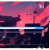 ➖ Эмодзи «Раздели для оформления постов» для Telegram