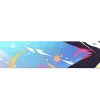➖ Эмодзи «Раздели для оформления постов» для Telegram