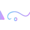 ➖ Эмодзи «- Палочки 7» для Telegram