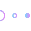 ➖ Эмодзи «- Палочки 7» для Telegram