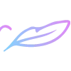 ➖ Эмодзи «- Палочки 7» для Telegram