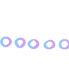 ➖ Эмодзи «- Палочки 7» для Telegram