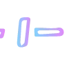 ➖ Эмодзи «- Палочки 7» для Telegram
