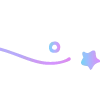 ➖ Эмодзи «- Палочки 7» для Telegram