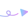 ➖ Эмодзи «- Палочки 7» для Telegram