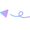 ➖ Эмодзи «- Палочки 7» для Telegram