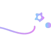 ➖ Эмодзи «- Палочки 7» для Telegram