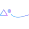 ➖ Эмодзи «- Палочки 7» для Telegram