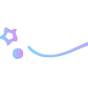 ➖ Эмодзи «- Палочки 7» для Telegram