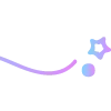 ➖ Эмодзи «- Палочки 7» для Telegram