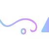 ➖ Эмодзи «- Палочки 7» для Telegram