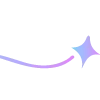 ➖ Эмодзи «- Палочки 7» для Telegram
