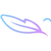 ➖ Эмодзи «- Палочки 7» для Telegram