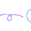 ➖ Эмодзи «- Палочки 7» для Telegram