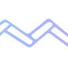 ➖ Эмодзи «- Палочки 7» для Telegram