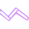 ➖ Эмодзи «- Палочки 7» для Telegram