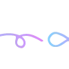 ➖ Эмодзи «- Палочки 7» для Telegram