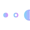 ➖ Эмодзи «- Палочки 7» для Telegram