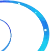 〰️ Эмодзи «Разделители - для оформления постов» для Telegram