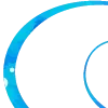 〰️ Эмодзи «Разделители - для оформления постов» для Telegram