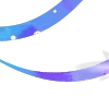 〰️ Эмодзи «Разделители - для оформления постов» для Telegram