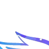 〰️ Эмодзи «Разделители - для оформления постов» для Telegram