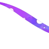〰️ Эмодзи «Разделители - для оформления постов» для Telegram