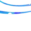〰️ Эмодзи «Разделители - для оформления постов» для Telegram