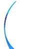 〰️ Эмодзи «Разделители - для оформления постов» для Telegram